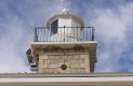 Lighthouse Sv. Petar, Makarska